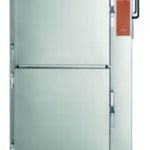 Шкаф ТЕПЛОВОЙ ЭТЮВ LAINOX 16 полосный