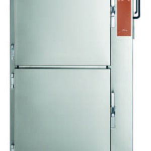 Шкаф ТЕПЛОВОЙ ЭТЮВ LAINOX 16 полосный