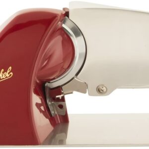 Слайсер BERKEL RED LINE