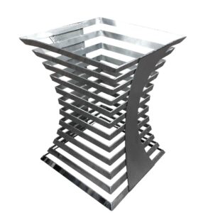 Фуршетная система ZEIHER SKYLINE элемент С