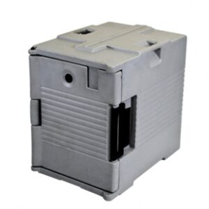 Термобокс CAMBRO