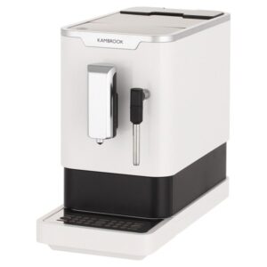 Кофемашина Kambrook ACM500
