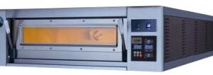 ПИЦЦА ПЕЧЬ 380В