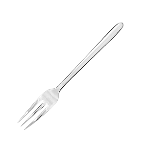 Вилка для пирожного SLIM