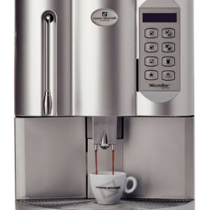Кофемашина Simonelli Microbar